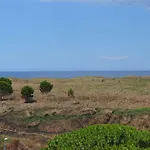 La Casetta Di Amelie Apartament