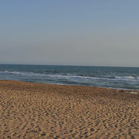 Apartamento La Casetta Di Amelie *